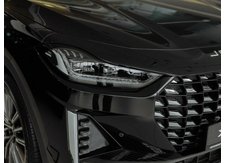 Jetour X70PLUS, цвет Черный, 2025 года выпуска, комплектация Luxury