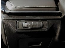 Jetour X70PLUS, цвет Черный, 2025 года выпуска, комплектация Luxury