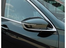 Jetour X70PLUS, цвет Черный, 2025 года выпуска, комплектация Comfort