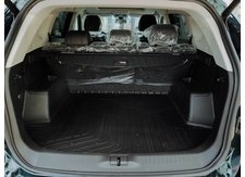 Jetour X70PLUS, цвет Черный, 2025 года выпуска, комплектация Comfort