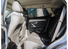 Jetour X70PLUS, цвет Черный, 2025 года выпуска, комплектация Comfort