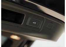 Jetour X70PLUS, цвет Черный, 2025 года выпуска, комплектация Comfort