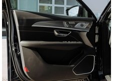 Jetour X70PLUS, цвет Черный, 2025 года выпуска, комплектация Comfort