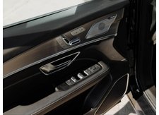 Jetour X70PLUS, цвет Черный, 2025 года выпуска, комплектация Comfort