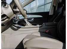 Jetour X70PLUS, цвет Черный, 2025 года выпуска, комплектация Comfort