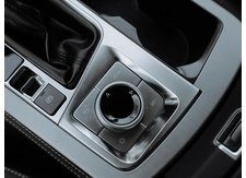 Jetour X70PLUS, цвет Черный, 2025 года выпуска, комплектация Comfort