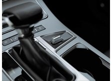 Jetour X70PLUS, цвет Черный, 2025 года выпуска, комплектация Comfort