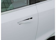 Jetour DASHING, цвет Белый, 2025 года выпуска, комплектация Elite