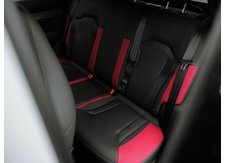 Jetour DASHING, цвет Белый, 2025 года выпуска, комплектация Elite