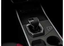 Jetour DASHING, цвет Белый, 2025 года выпуска, комплектация Elite