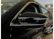 Jetour X70PLUS, цвет Черный, 2025 года выпуска, комплектация Luxury