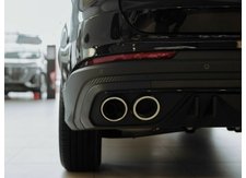 Jetour X70PLUS, цвет Черный, 2025 года выпуска, комплектация Luxury