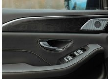 Jetour X70PLUS, цвет Черный, 2025 года выпуска, комплектация Luxury