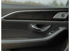 Jetour X70PLUS, цвет Черный, 2025 года выпуска, комплектация Luxury