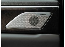 Jetour X70PLUS, цвет Черный, 2025 года выпуска, комплектация Luxury