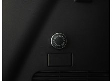 Jetour X70PLUS, цвет Черный, 2025 года выпуска, комплектация Luxury