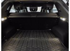 Jetour DASHING, цвет Черный, 2025 года выпуска, комплектация Elite