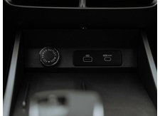 Jetour DASHING, цвет Черный, 2025 года выпуска, комплектация Elite