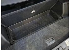 Jetour X70PLUS, цвет Белый, 2025 года выпуска, комплектация Comfort