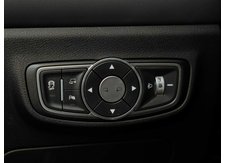 Jetour X70PLUS, цвет Белый, 2025 года выпуска, комплектация Comfort