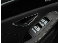 Jetour X70PLUS, цвет Белый, 2025 года выпуска, комплектация Comfort