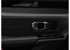 Jetour DASHING, цвет Белый, 2025 года выпуска, комплектация Elite