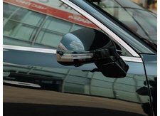 Jetour DASHING, цвет ЗЕЛЕНЫЙ, 2025 года выпуска, комплектация Elite