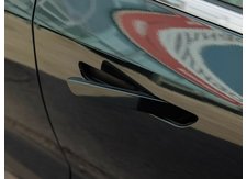 Jetour DASHING, цвет ЗЕЛЕНЫЙ, 2025 года выпуска, комплектация Elite