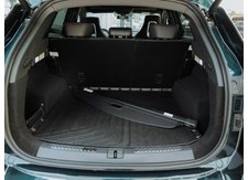 Jetour DASHING, цвет ЗЕЛЕНЫЙ, 2025 года выпуска, комплектация Elite