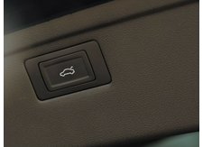 Jetour DASHING, цвет ЗЕЛЕНЫЙ, 2025 года выпуска, комплектация Elite