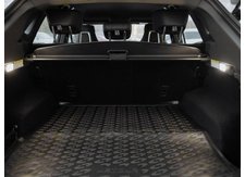 Jetour DASHING, цвет ЗЕЛЕНЫЙ, 2025 года выпуска, комплектация Elite