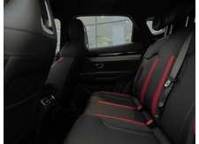 Jetour DASHING, цвет ЗЕЛЕНЫЙ, 2025 года выпуска, комплектация Elite