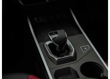 Jetour DASHING, цвет ЗЕЛЕНЫЙ, 2025 года выпуска, комплектация Elite