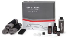 JETOUR CERAMIC